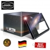 Baader Case Astro-Box No1 (M31) with Window
